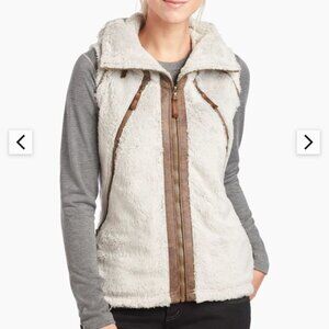 Kuhl Flight Vest